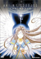 Capa de Anime