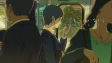 Titelbild von Anime