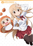 Titelbild von Anime