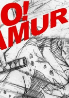 Titelbild von Anime