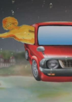 Capa de Anime