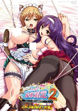 Capa de Anime