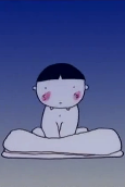 Titelbild von Anime