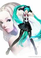 Capa de Anime