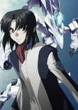 Capa de Anime