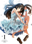 Capa de Anime