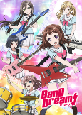Capa de Anime