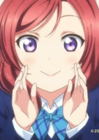 Capa de Anime