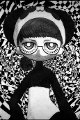 Titelbild von Anime