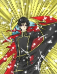 Titelbild von Anime