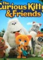 Cover of Anime
