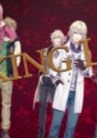 Cover of Anime