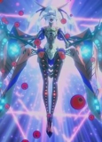 Capa de Anime