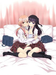 Capa de Anime