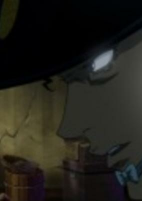 Capa de Anime