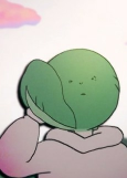 Titelbild von Anime