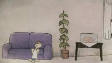 Titelbild von Anime