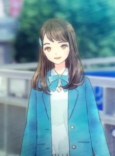 Titelbild von Anime