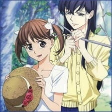 Capa de Anime