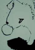 Titelbild von Anime