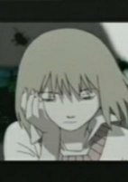 Titelbild von Anime