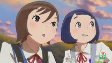 Capa de Anime