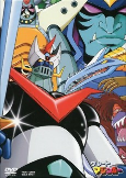 Capa de Anime