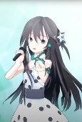 Capa de Anime
