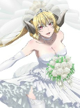 Capa de Anime