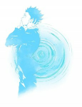 Capa de Anime