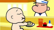 Titelbild von Anime