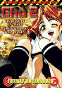 Capa de Anime
