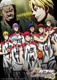 Capa de Anime