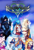 Titelbild von Anime