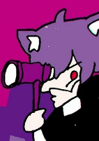 Titelbild von Anime