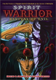 Capa de Anime