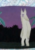 Cover of Anime