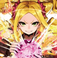 Capa de Anime