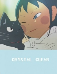 Cover of Anime