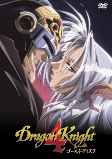 Titelbild von Anime