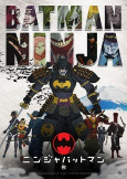 Capa de Anime