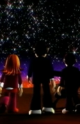 Capa de Anime