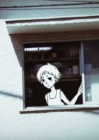 Titelbild von Anime