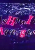 Cover of Anime