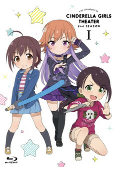 Capa de Anime