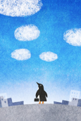 Titelbild von Anime