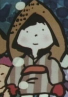 Titelbild von Anime