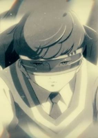 Capa de Anime
