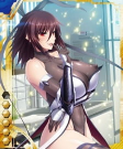 Capa de Anime