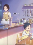 Titelbild von Anime
